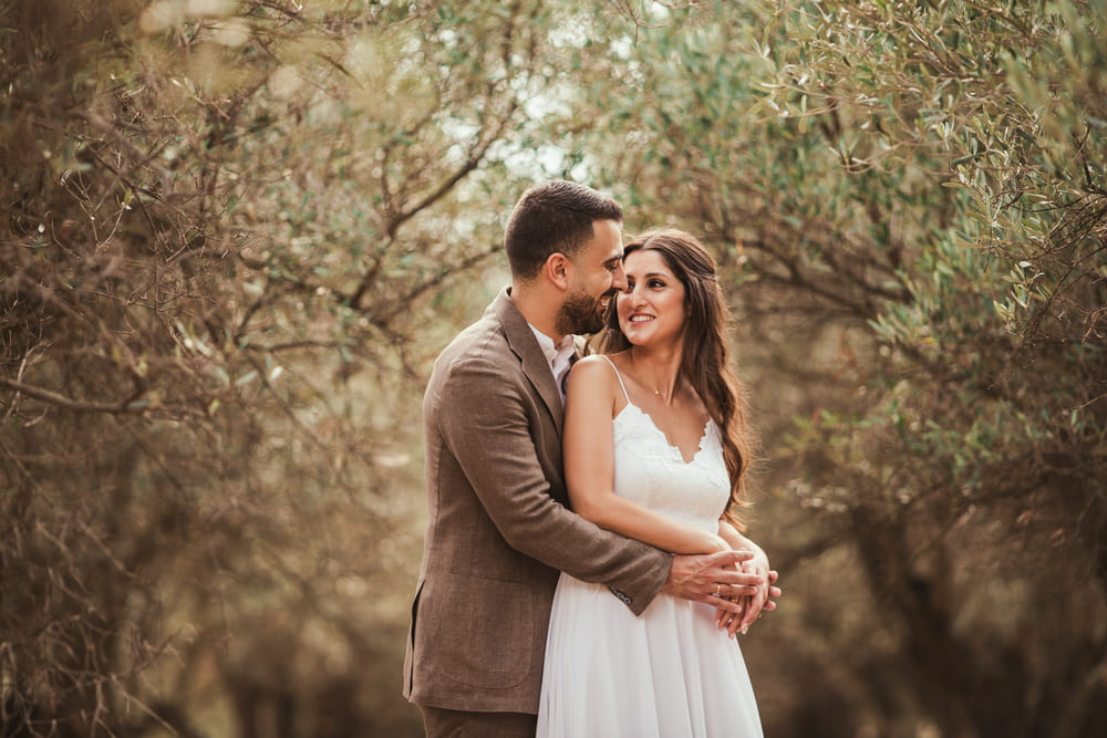 Φάνης & Ειρήνη - Θεσσαλονίκη : Real Wedding by Nikos Papadoglou Photography
